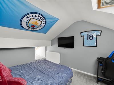 Picture 18